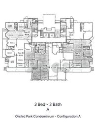 Orchid Park Condominium (D27), Condominium #629875111